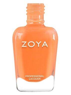 NEW! Zoya Nail Polish - Aja